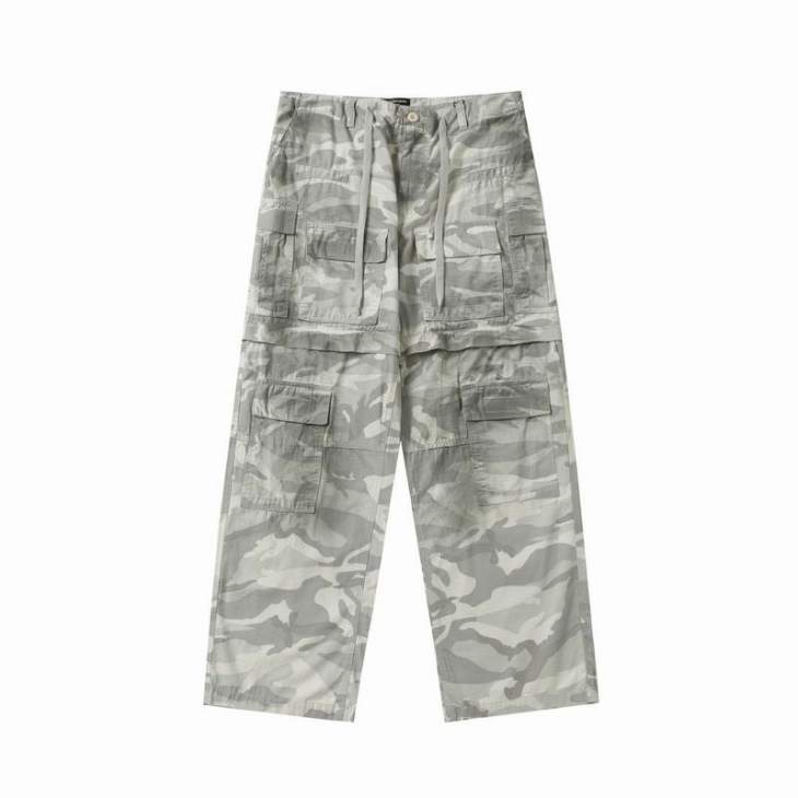 Picture of Balenciaga Jeans Long _SKUBalenciagaXS-Laztx88408080
